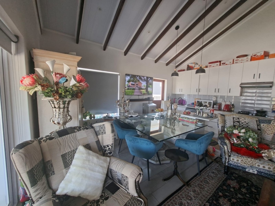 2 Bedroom Property for Sale in Tergniet Western Cape